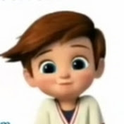 Profile Picture of Jack McFarland (@jack............) on Youtube