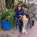 Profile Picture of Berta Johnson (@berta.johnson.12) on Facebook