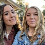 Profile Picture of Whitney Ashdown (@whitney_ashdown) on Instagram