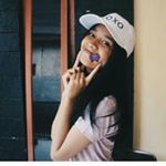 Profile Picture of ImeldaLeonita❤💕 (@andrew1442) on Instagram