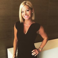 Profile Picture of Heather Mountain (@heather-mountain-1) on Quora