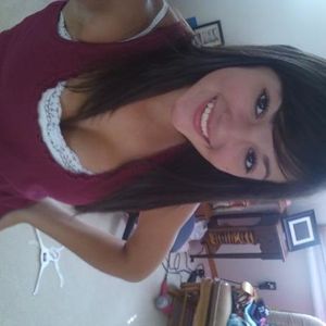 Profile Picture of Mackenzie Keller. (@kenzywenzyx3) on Myspace