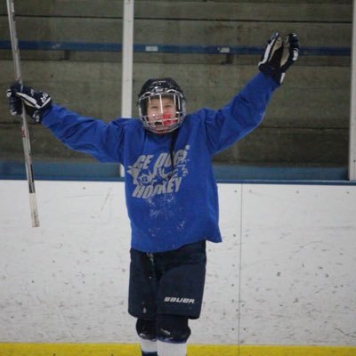 Profile Picture of Sam Winkelman (@sam15wink) on Twitter