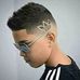 Profile Picture of Bash Benjamin (@bash.benjamin.3) on Facebook