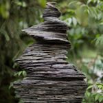 Profile Picture of Daniel Kinsley (@defkinsley) on Instagram