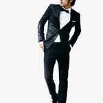 Profile Picture of Geraldo Zellner (@gagenti) on Instagram