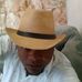 Profile Picture of Felix Terrero (@felix.terrero.148) on Facebook