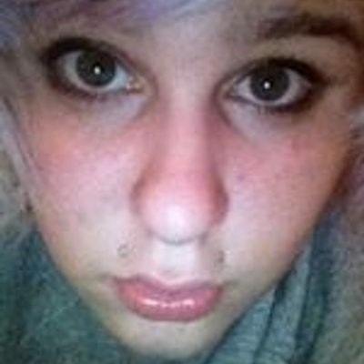 Profile Picture of Mckenzie Mcbain (@Shelley_4106) on Twitter