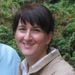 Profile Picture of Erin O'Neil McElroy (@erinmac123) on Pinterest