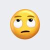 Profile Picture of Brendan Mcdonagh (@brendan.mcdonagh6) on Tiktok