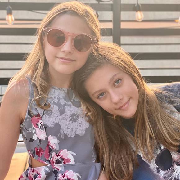 Profile Picture of Tanya Freach (@tfreach) on Poshmark