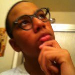 Profile Picture of Daniel Jefferson (@the_blackdan) on Instagram
