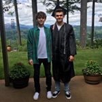 Profile Picture of Mark Calderone (@mark_calderone) on Instagram