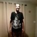 Profile Picture of Shawn Eldridge (@shawn.eldridge.16) on Facebook