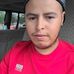 Profile Picture of Felipe Alvarez (@felipe.alvarez.3958914) on Facebook