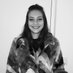 Profile Picture of ANDRE-BRENNER Eve (@brenner_eve) on Twitter