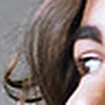 Profile Picture of Taylor Pinton (@uhhtaylor) on Flickr