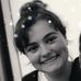 Profile Picture of Ariel Schmidt (@ariel.schmidt.353) on Facebook