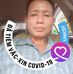 Profile Picture of Nguyen Hong Phan (@nguyen.hongphan.33483903) on Facebook