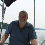 Profile Picture of James Stackhouse (@james.stackhouse.12327) on Instagram