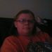 Profile Picture of Brenda Pridemore (@brenda.pridemore.5) on Facebook