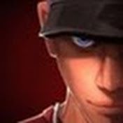Profile Picture of Derek Miranda (@Dart2JK) on Youtube