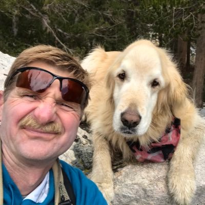 Profile Picture of Jerry Sipe (@JerrySipe1) on Twitter