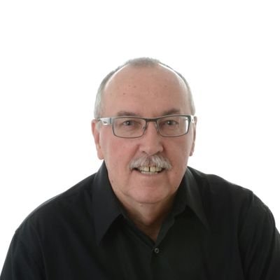 Profile Picture of Kevin Pumphrey (@pumpfree709) on Twitter