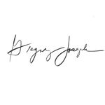 Profile Picture of Gregory Lagola (@gregoryjosephcollection) on Instagram