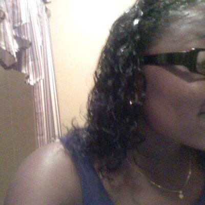 Profile Picture of Erin Hubbard (@nireeculomal) on Twitter