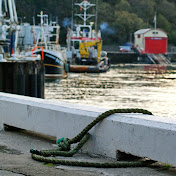 Profile Picture of Aaron Faragher (@manxboy99) on Youtube