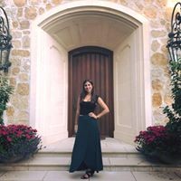 Profile Picture of Taylor Mize (@taylor-mize-8) on Quora