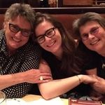 Profile Picture of Luanne Jenkins (@jenkinsluanne) on Instagram