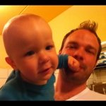 Profile Picture of Thomas Stammis (@strammis) on Instagram