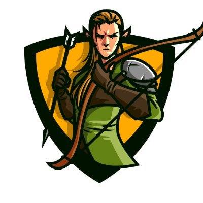 Profile Picture of Steven Poulton (@CalinLeafshade) on Twitter