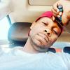 Profile Picture of Morris Smith (@@morrissmith0) on Tiktok