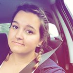 Profile Picture of Andrea O'Reilly (@dredoesdesserts) on Instagram