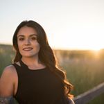 Profile Picture of Alex Barker (@alex.barker106) on Instagram