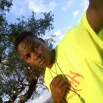 Profile Picture of Killy Polly (@Killy-Polly) on Facebook