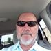 Profile Picture of Michael Glaze (@michael.glaze.9619) on Facebook