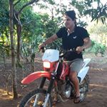 Profile Picture of Fernando Carneiro (@fernando_carneiro03) on Instagram