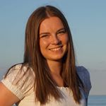 Profile Picture of justine (@justine.charbonneau) on Instagram