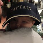 Profile Picture of Bart Grahame (@bart.grahame) on Instagram