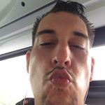 Profile Picture of Daniel Heindl (@heindl_daniel) on Instagram