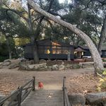 Profile Picture of Brant Hively (@brant303) on Instagram