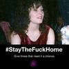 Profile Picture of Shelly Guy (@@shellsloopylou111) on Tiktok