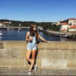 Profile Picture of Parker Daley (@daleyparking_) on Instagram