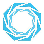 Profile Picture of Ken Harper (@newhouse center for global engagement) on Flickr