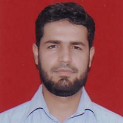 Profile Picture of Khalid Manzoor (@khalid_manzoor1) on Twitter