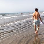 Profile Picture of Jérémy Saez (@jerem_10) on Instagram